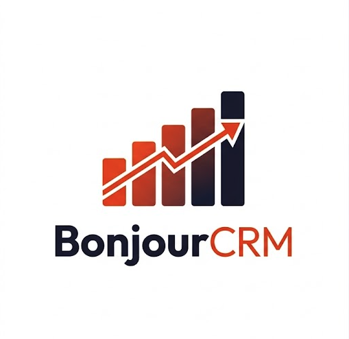 Bonjour CRM